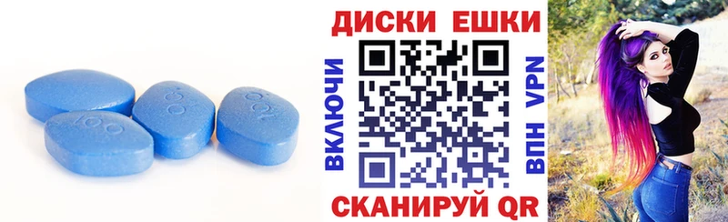 Ecstasy Cube  сайты даркнета какой сайт  Малмыж 